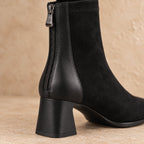 Colette™ Stiefelette