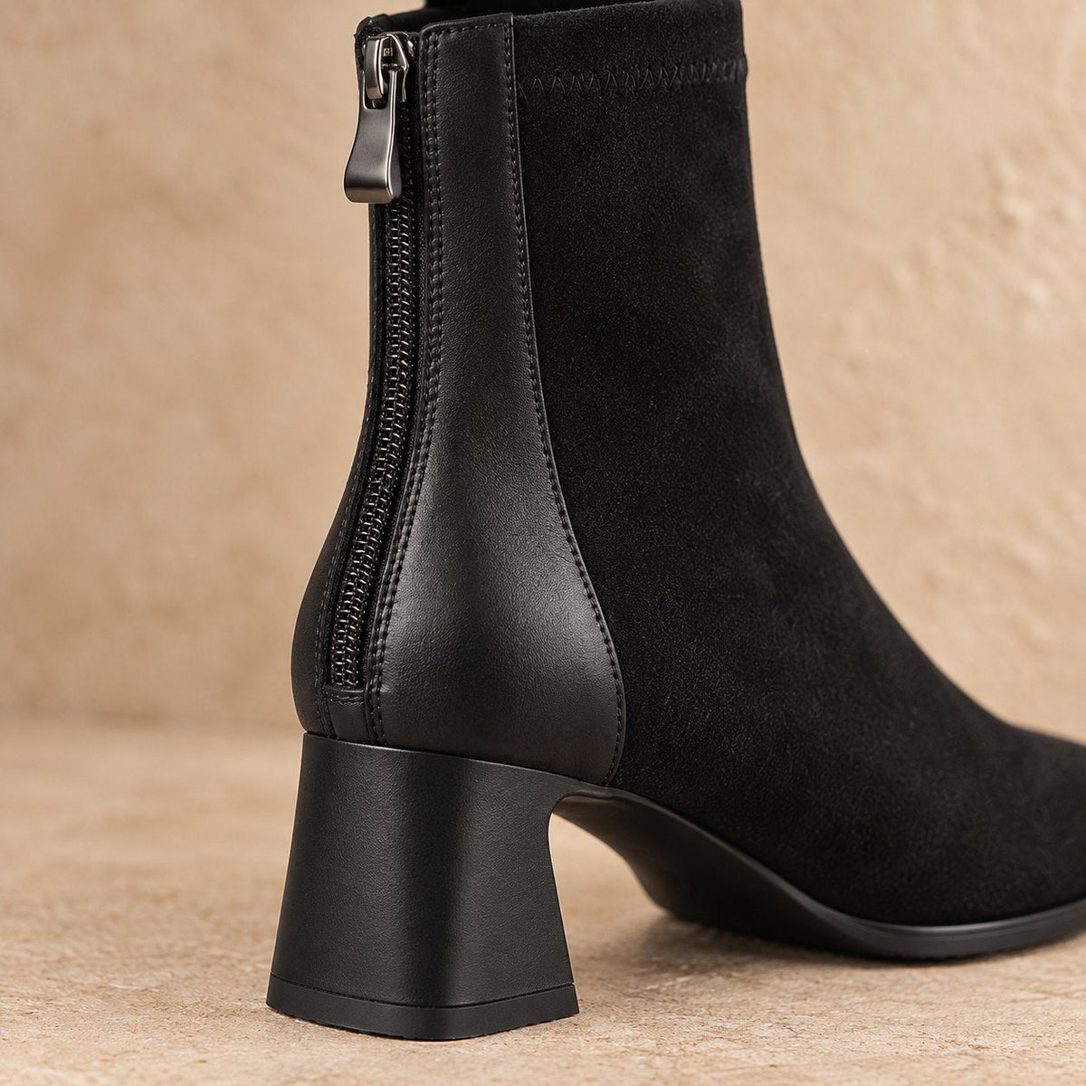 Colette™ Stiefelette