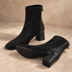 Colette™ Stiefelette