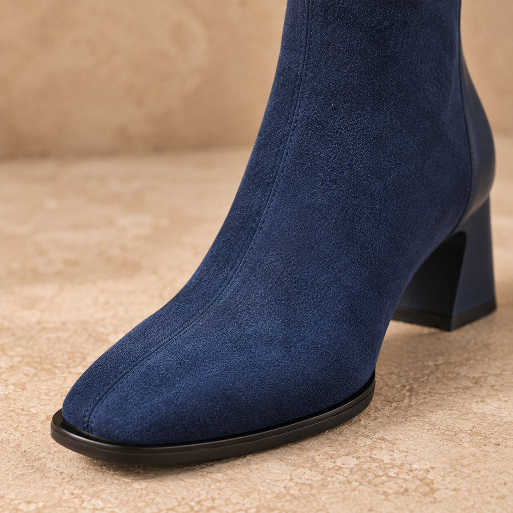 Colette™ Stiefelette