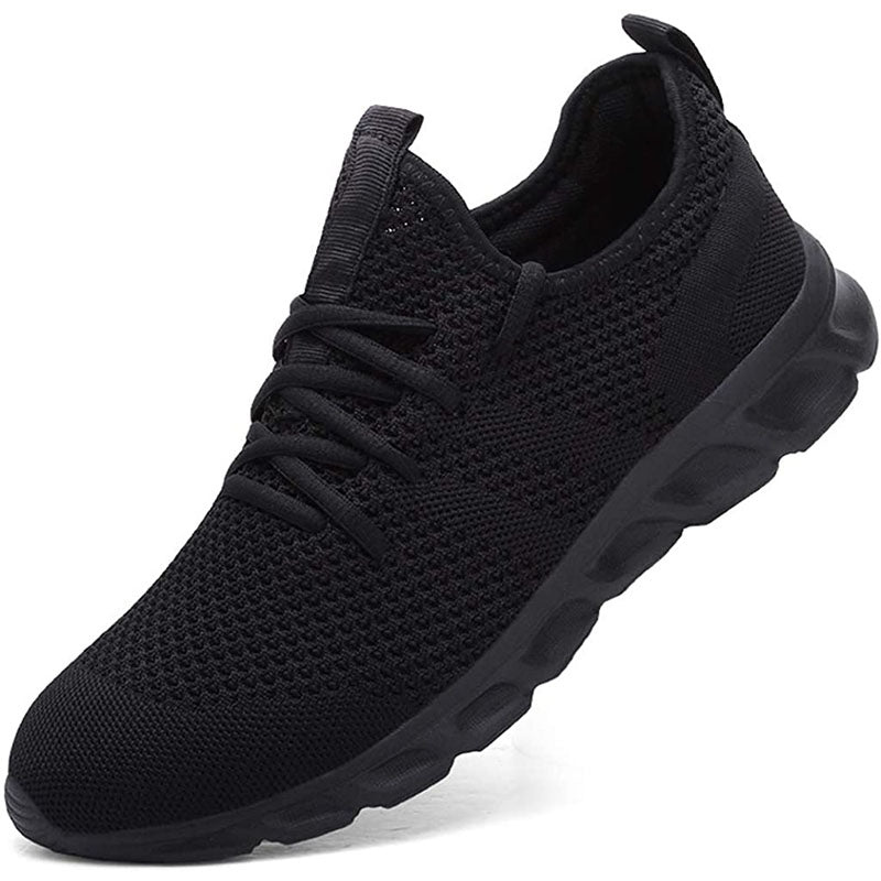 Heidi – Bequeme Outdoor Schuhe für aktive Tage