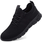 Heidi – Bequeme Outdoor Schuhe für aktive Tage