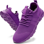 Heidi – Bequeme Outdoor Schuhe für aktive Tage