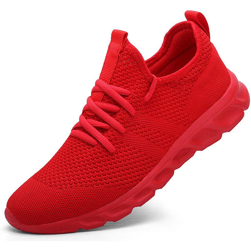Heidi – Bequeme Outdoor Schuhe für aktive Tage
