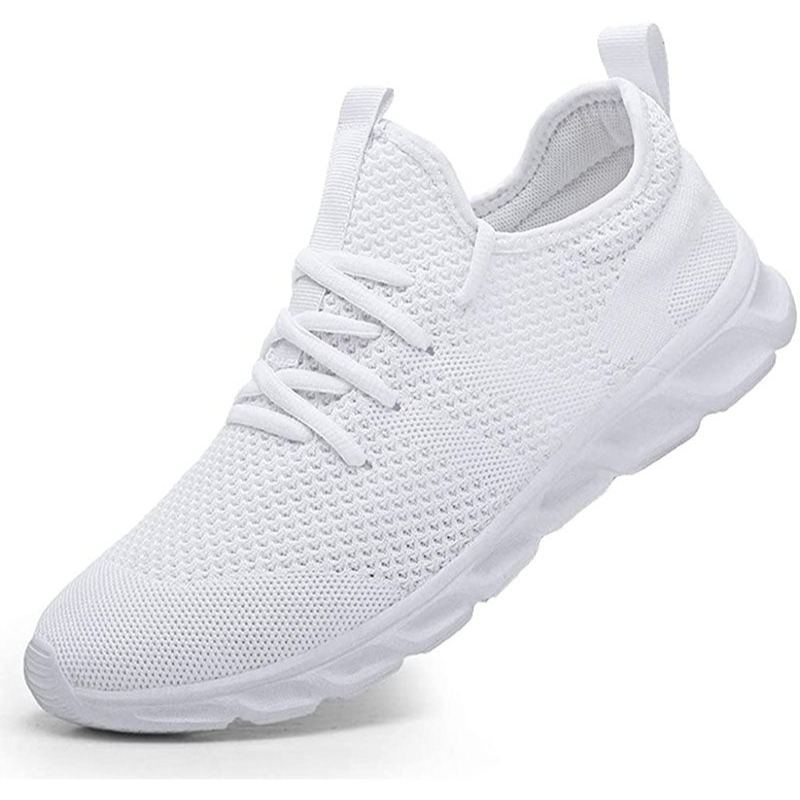 Heidi – Bequeme Outdoor Schuhe für aktive Tage