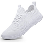 Heidi – Bequeme Outdoor Schuhe für aktive Tage