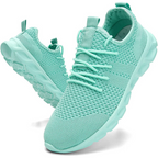 Heidi – Bequeme Outdoor Schuhe für aktive Tage