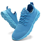 Heidi – Bequeme Outdoor Schuhe für aktive Tage