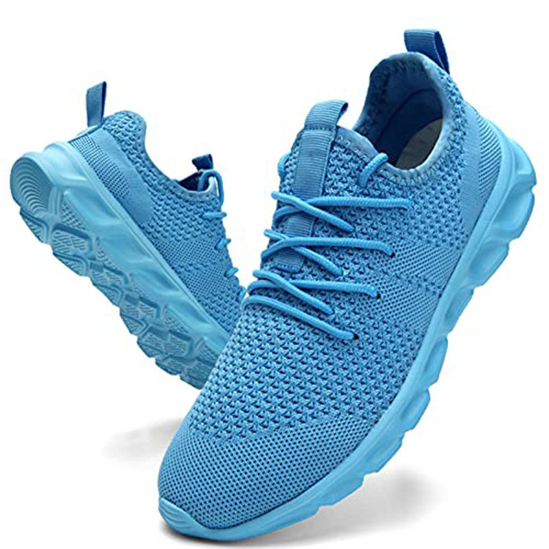 Heidi – Bequeme Outdoor Schuhe für aktive Tage