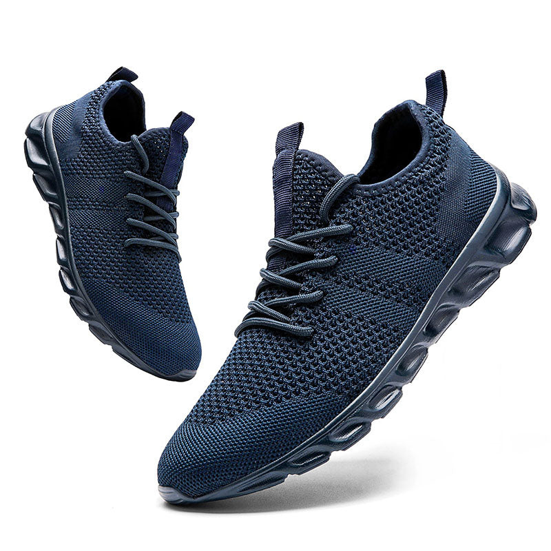 Heidi – Bequeme Outdoor Schuhe für aktive Tage