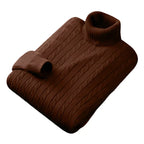 Saverio Rollkragenpullover