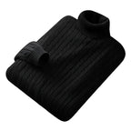 Saverio Rollkragenpullover