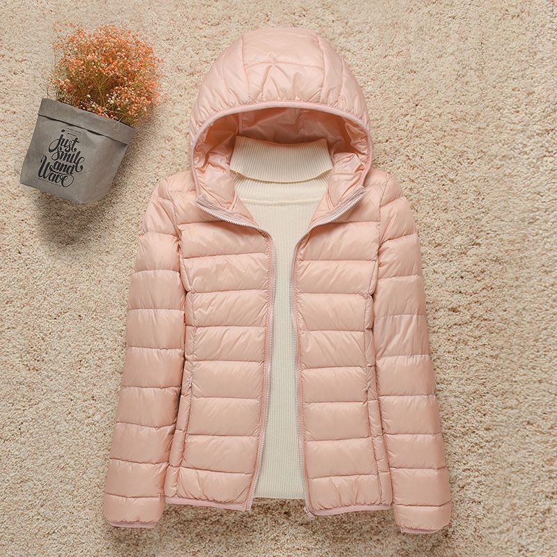 412953d6afb085fab023a8a9a60fd64e