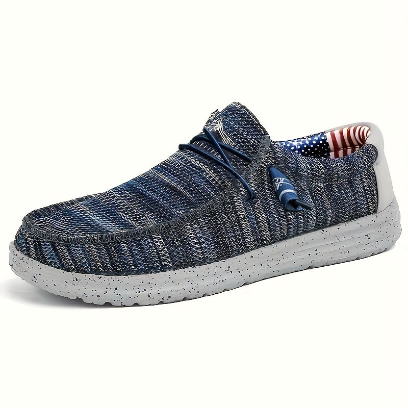 Lässige Atmungsaktive Schuhe