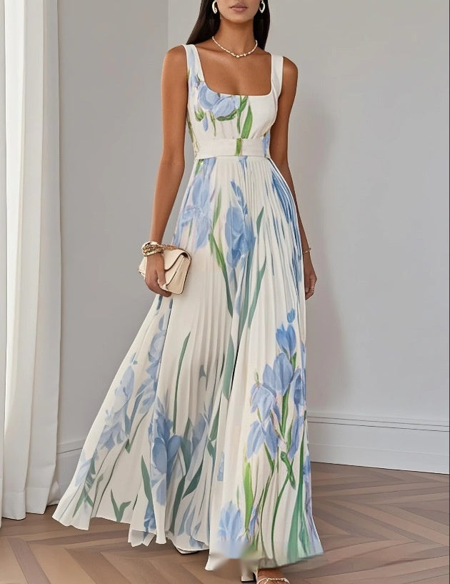 Élise™ | Das Kleid, das jedes Outfit sofort elegant macht
