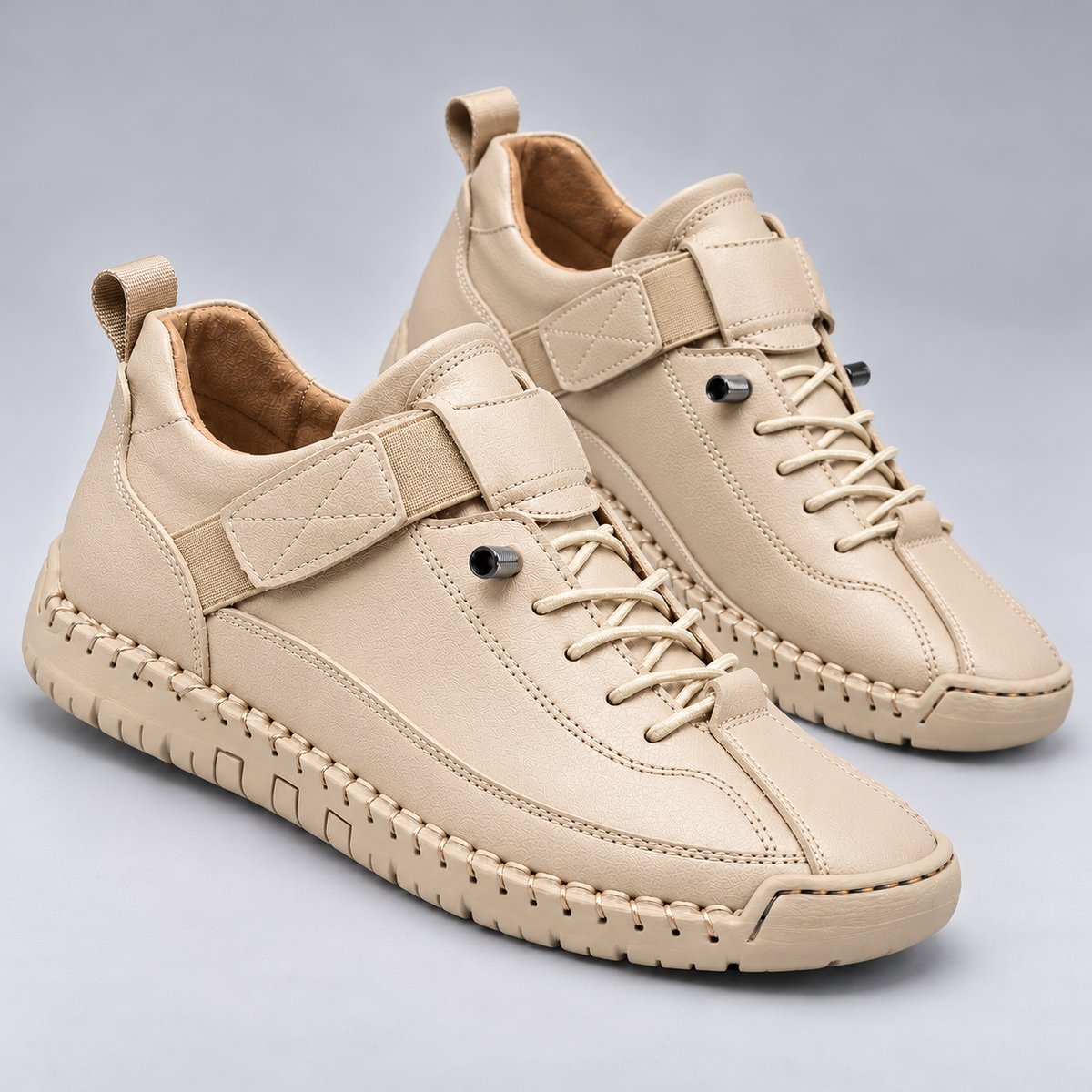 Frauke Beige