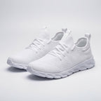 Heidi – Bequeme Outdoor Schuhe für aktive Tage