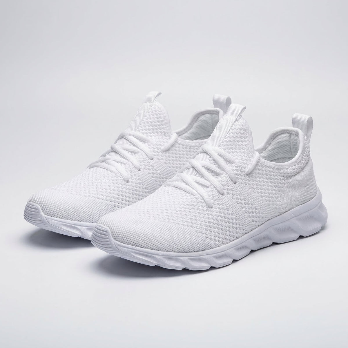 Heidi – Bequeme Outdoor Schuhe für aktive Tage