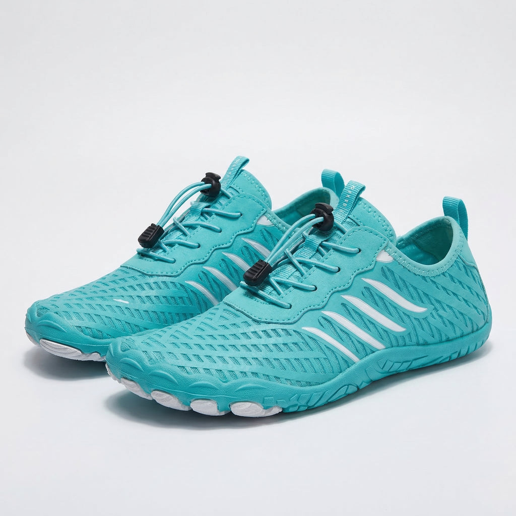 Nara – Lässige Komfortschuhe für entspannte Alltagsmomente
