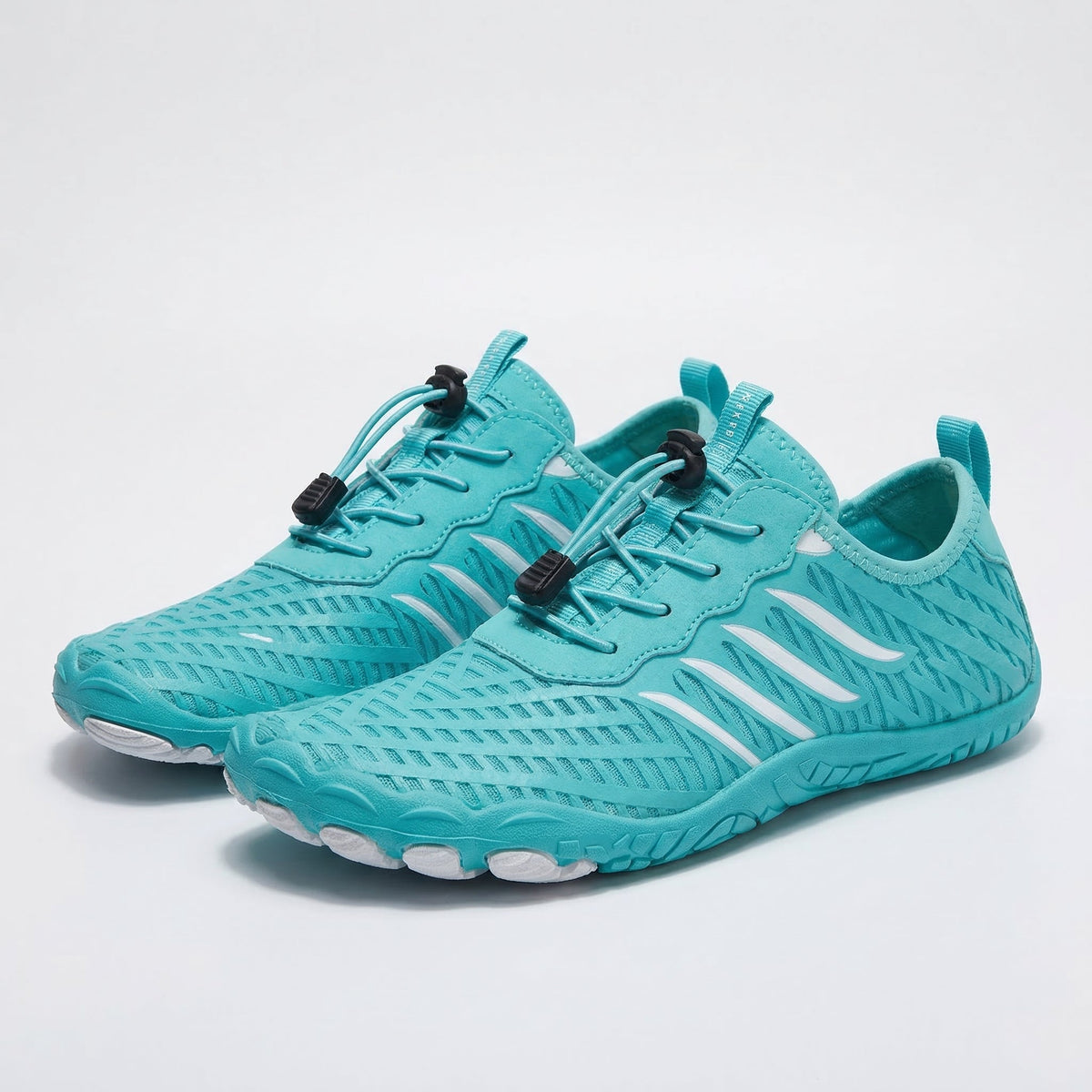 Nara – Lässige Komfortschuhe für entspannte Alltagsmomente