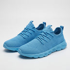 Heidi – Bequeme Outdoor Schuhe für aktive Tage