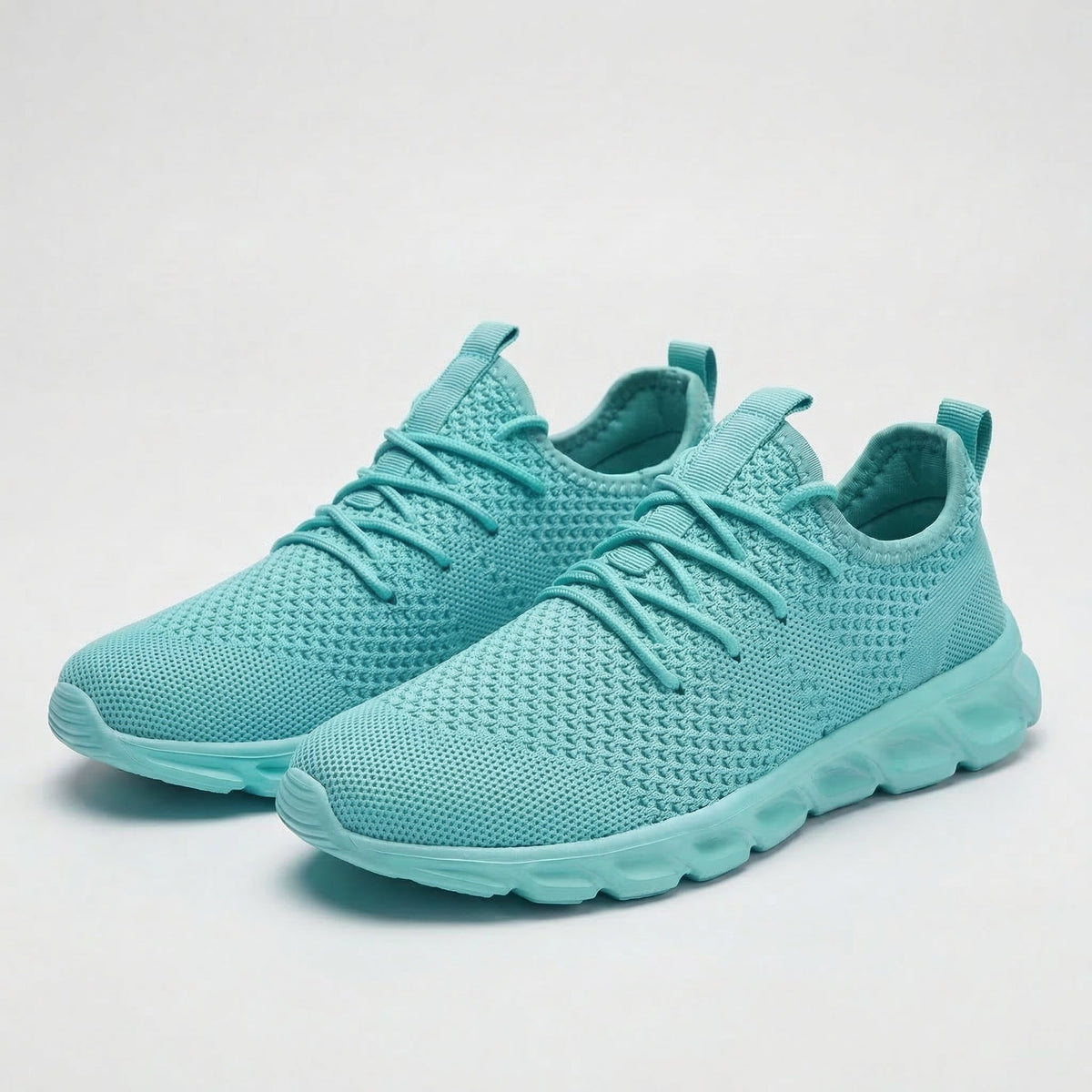 Heidi – Bequeme Outdoor Schuhe für aktive Tage
