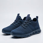 Heidi – Bequeme Outdoor Schuhe für aktive Tage