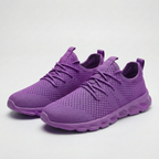 Heidi – Bequeme Outdoor Schuhe für aktive Tage