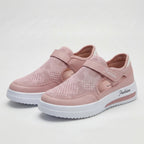Fiona – Bequeme Schuhe für modebewusste Frauen