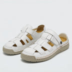 Elina – Verstellbare Komfortsandalen für jeden Anlass