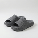 Claudia – Orthopädische Komfort-Clogs für Zuhause