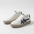 Livia – Trendige Platform-Sneakers für Damen
