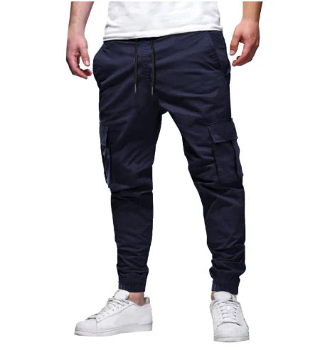 Cargohose