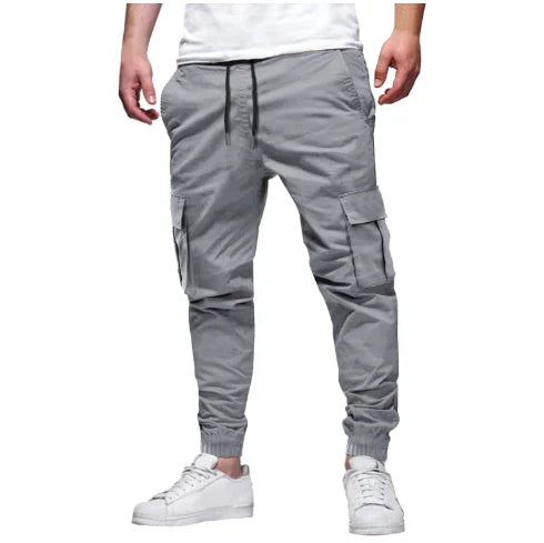Cargohose
