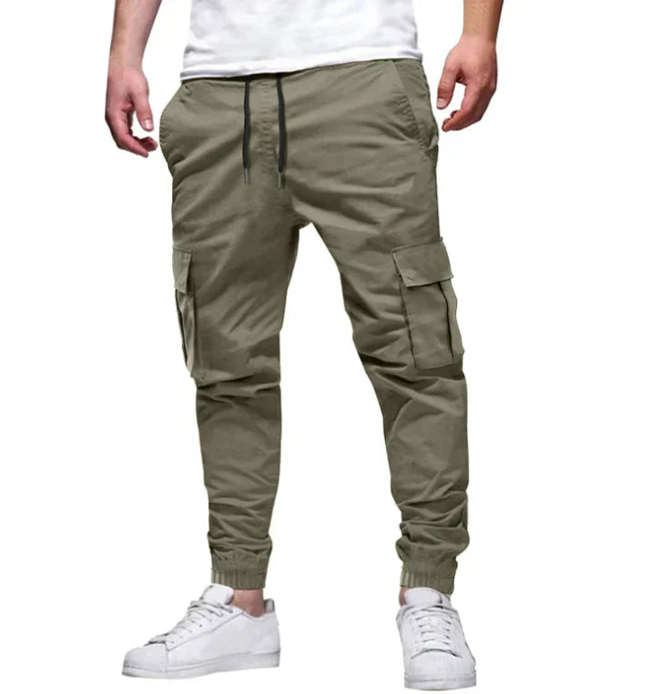 Cargohose