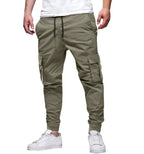 Cargohose