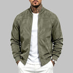 Lennart Bomberjacke 4