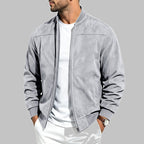 Lennart Bomberjacke 5
