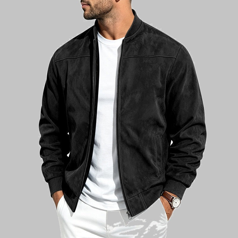 Lennart Bomberjacke 6