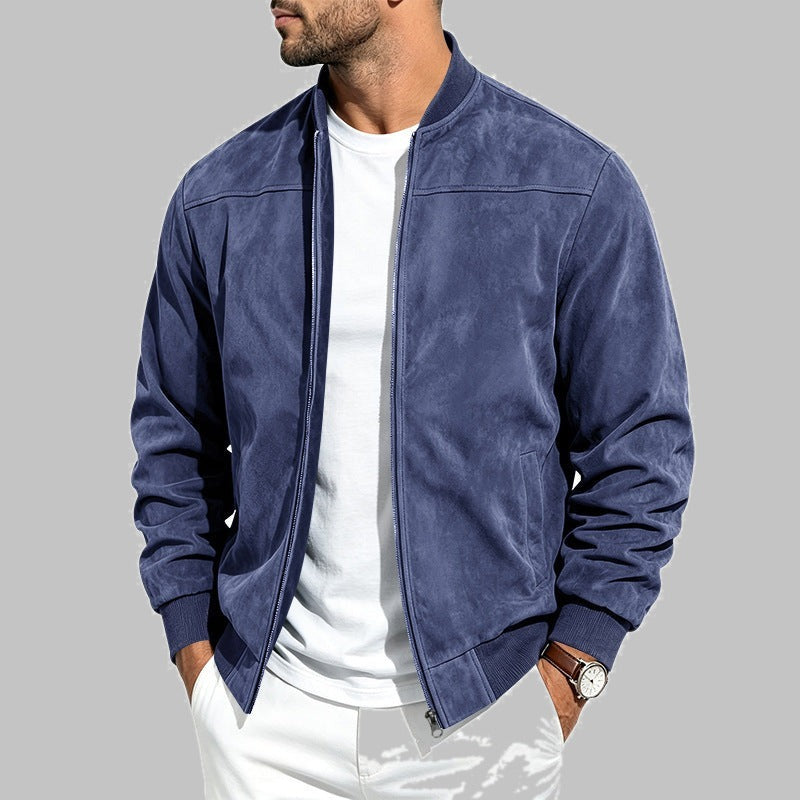 Lennart Bomberjacke 7