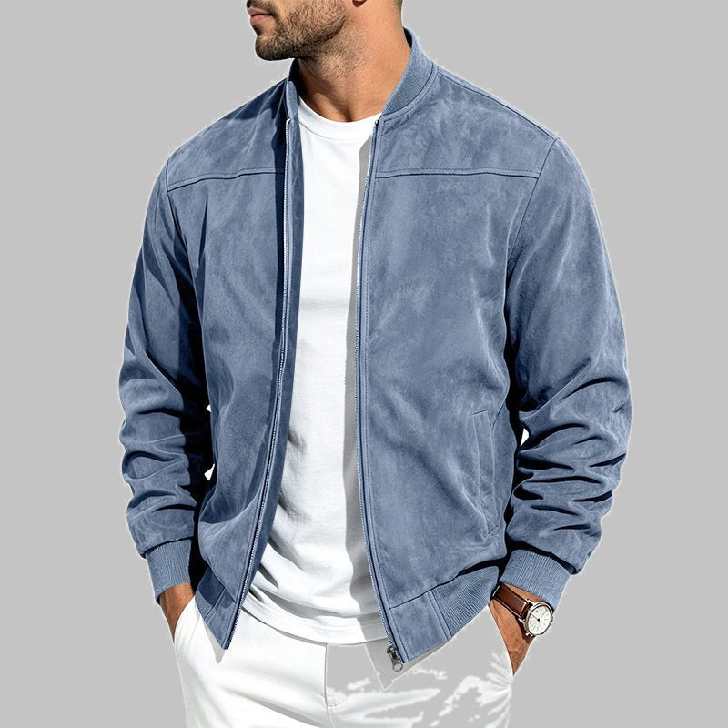 Lennart Bomberjacke 8