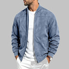 Lennart Bomberjacke 8