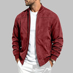 Lennart Bomberjacke 9