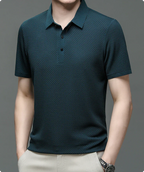 Riviero Poloshirt