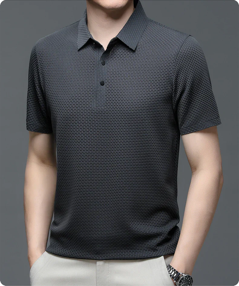 Riviero Poloshirt