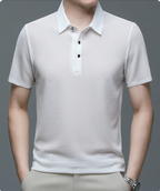 Riviero Poloshirt