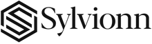 Sylvionn - Startseite