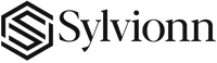 Sylvionn