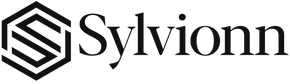 Sylvionn