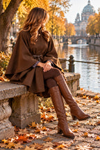 Theresa Cape-Mantel